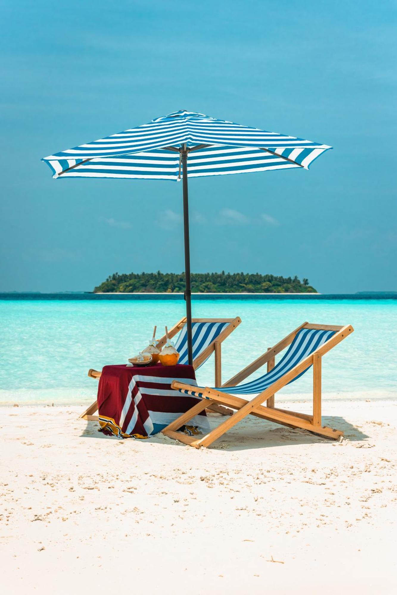 Dhoani Maldives Guesthouse Kendhoo Εξωτερικό φωτογραφία